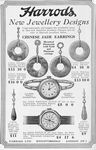 Harrods 1922 0.jpg